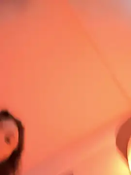 ulika 200419 online show from April 2, 5:49 am