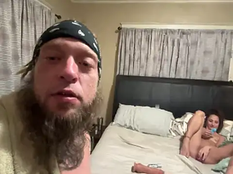 kuntryg8338 online show from April 25, 3:09 am