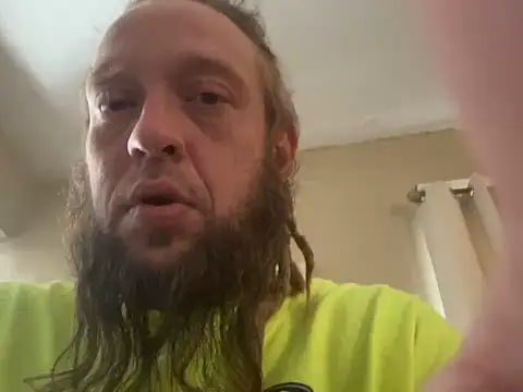 kuntryg8338 online show from April 19, 8:55 pm