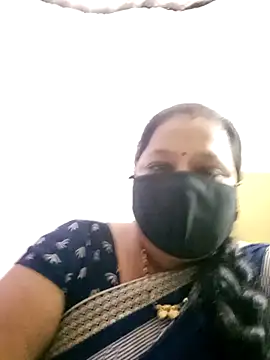 PINKI 024 online show from April 30, 5:34 am