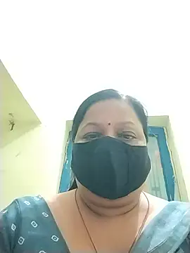PINKI 024 online show from July 12, 7:42 am