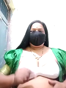 PINKI 024 online show from May 9, 6:26 am
