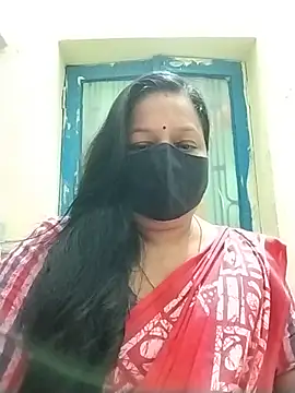 PINKI 024 online show from July 4, 6:42 am