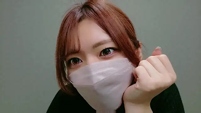YUA 0425 online show from May 24, 6:01 am
