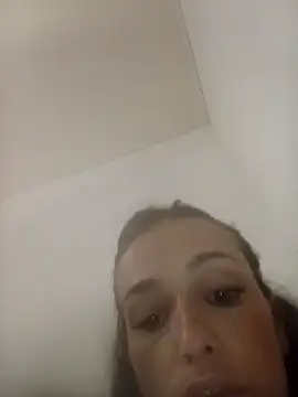 Lolaa92i online show from April 20, 8:01 pm