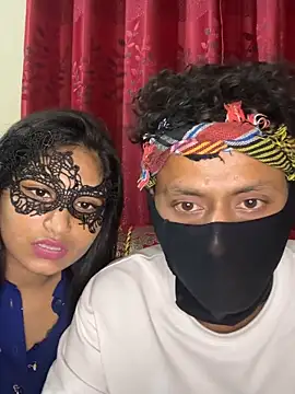 Rabeyaakter09 online show from May 6, 5:17 pm