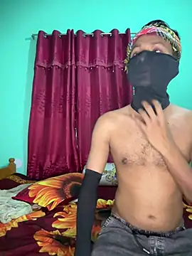 Rabeyaakter09 online show from April 28, 4:33 pm