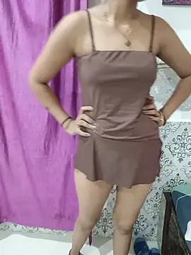 your darling577 online show from July 29, 5:57 pm