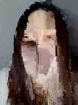 Hcup honoka online show from April 18, 7:00 am