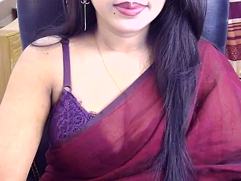 Noor Zarin online show from June 30, 2:33 am