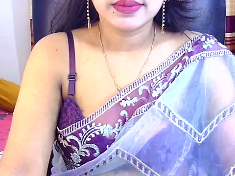 Noor Zarin online show from May 15, 7:38 pm