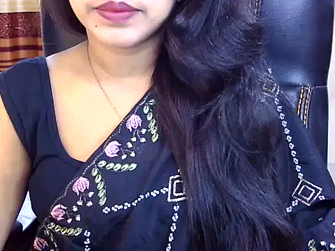 Noor Zarin online show from April 27, 7:22 pm