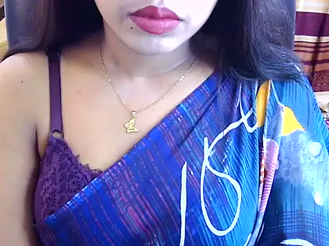 Noor Zarin online show from July 7, 6:43 pm