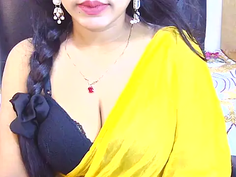 Noor Zarin online show from May 21, 10:52 pm