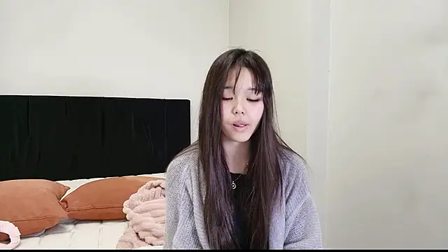 sayanim0 online show from May 11, 2:57 am
