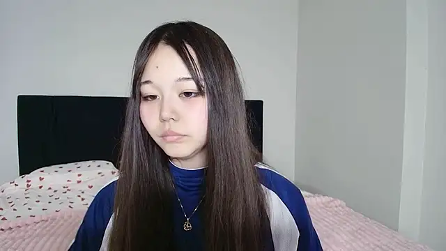 sayanim0 online show from April 25, 1:52 pm
