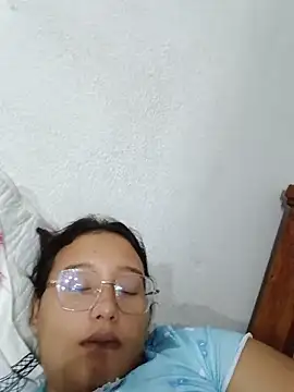 naughty girl hot  online show from May 22, 1:47 am
