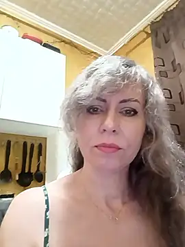 TaynaSecret online show from May 1, 9:18 pm