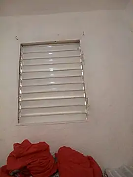 La ReynaZendeya online show from April 21, 9:22 pm