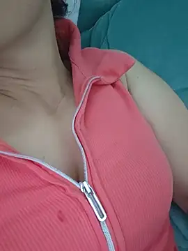 sara 41 online show from June 14, 7:58 pm