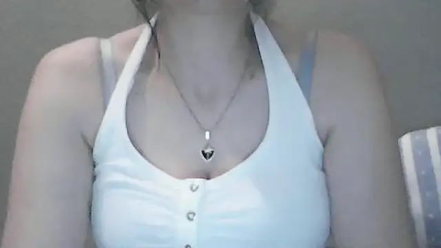 sara 41 online show from April 25, 6:16 pm