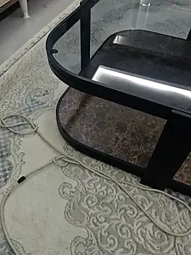 sara 41 online show from April 2, 8:50 pm