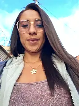 VALERY-94 online show from June 9, 12:04 pm