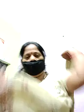 SEEMA 012 online show from April 28, 5:33 am