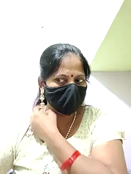 SEEMA 012 online show from May 8, 5:32 am