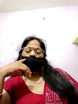 SEEMA 012 online show from April 29, 5:43 am