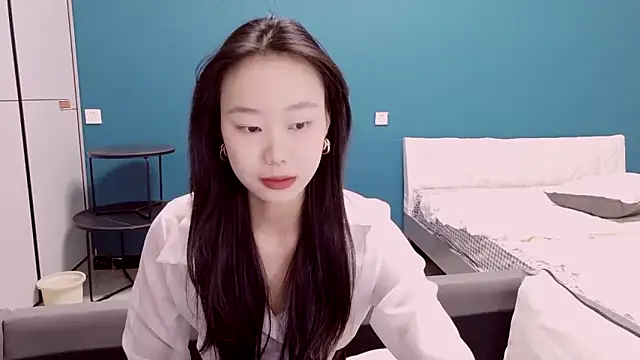 ZHJKS9988 online show from May 7, 1:54 am