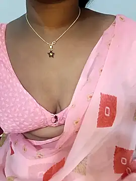Telugu Ravali online show from May 10, 6:15 am