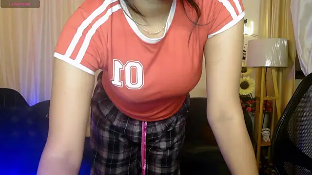apsara tanu online show from June 20, 9:40 pm