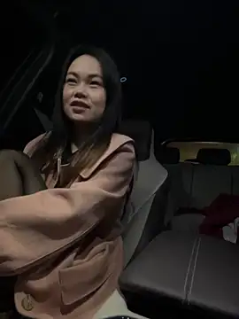 saosao-11 online show from April 7, 12:51 pm