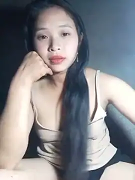 Liss-mimi online show from May 3, 2:09 pm