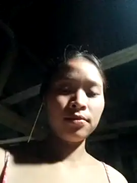Liss-mimi online show from June 21, 12:09 pm