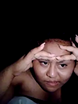 Simple y0urs online show from April 27, 2:14 pm