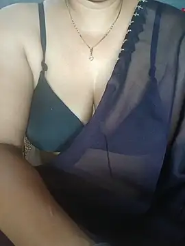Riyashrma001 online show from June 4, 3:16 pm