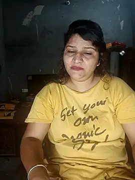 Riyashrma001 online show from April 27, 11:02 pm