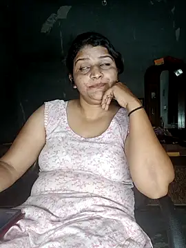 Riyashrma001 online show from April 29, 2:48 am