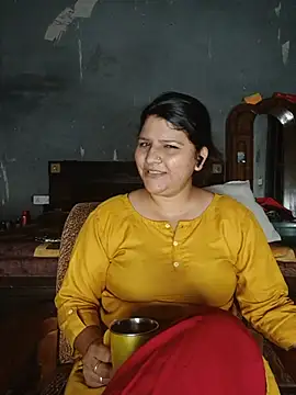 Riyashrma001 online show from May 20, 2:08 am