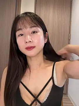 Hinako 0012 online show from June 16, 4:13 am