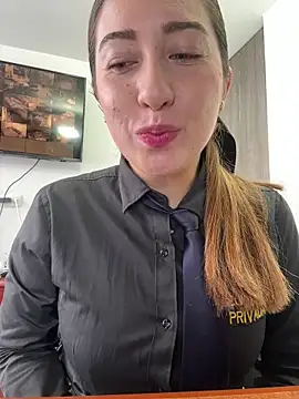 suzy-111 online show from June 9, 12:37 pm
