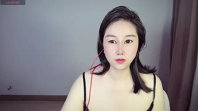Eva-000 online show from June 6, 10:49 pm