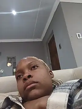 BabeShanty08 online show from June 27, 7:31 pm