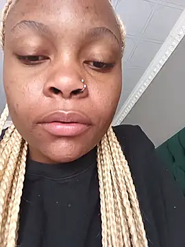 BabeShanty08 online show from June 29, 11:54 am