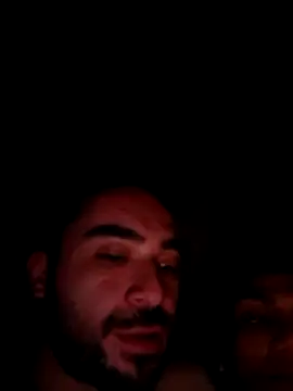 izmirlikeko online show from April 28, 8:24 pm