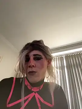 michelle310 online show from July 31, 4:19 pm