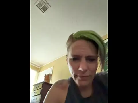 juneafterhours online show from April 19, 8:44 pm