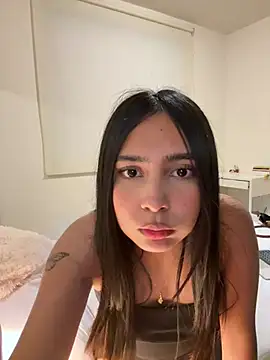 mattbuny online show from April 22, 3:14 am